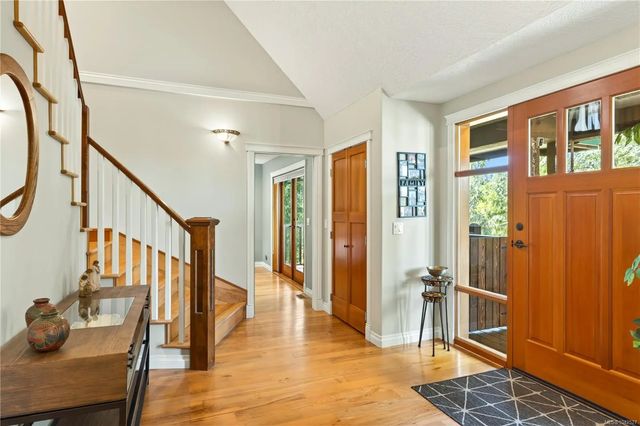 4 of 77 - 775 Southland Way, Nanaimo, BC