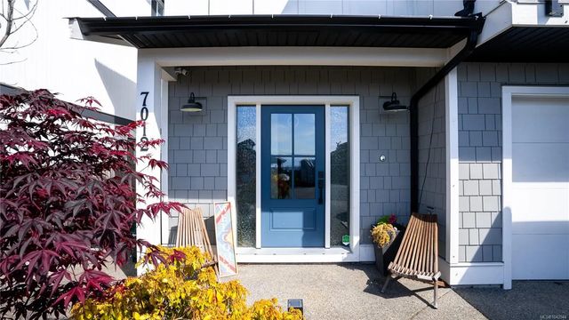 2 of 26 - 7010 Brailsford Pl, Sooke, BC