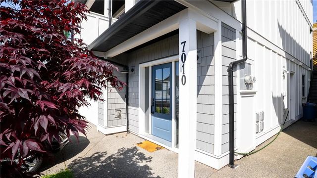 3 of 26 - 7010 Brailsford Pl, Sooke, BC