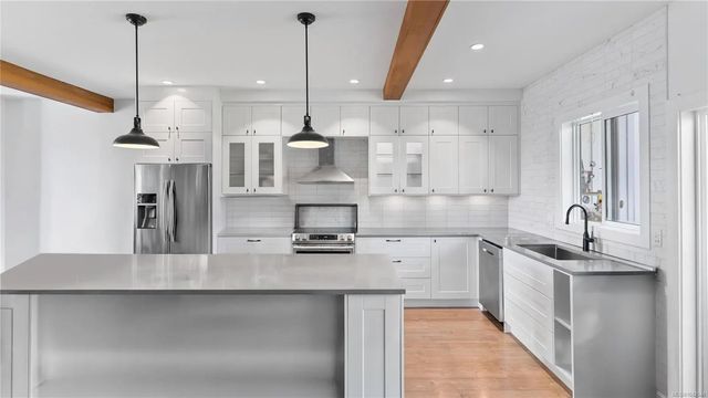 4 of 26 - 7010 Brailsford Pl, Sooke, BC