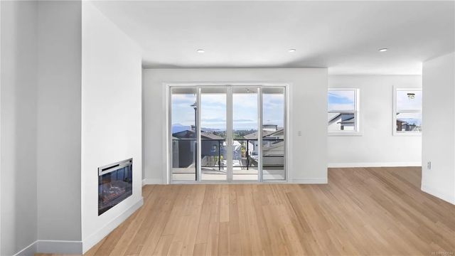 5 of 26 - 7010 Brailsford Pl, Sooke, BC