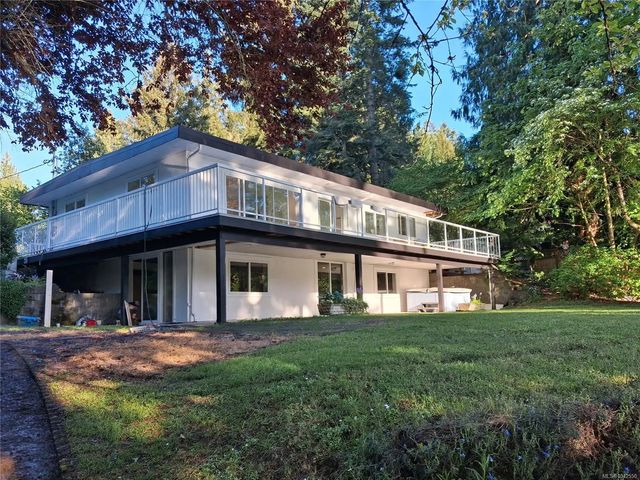 3 of 63 - 9370 Cottonwood Rd, Chemainus, BC