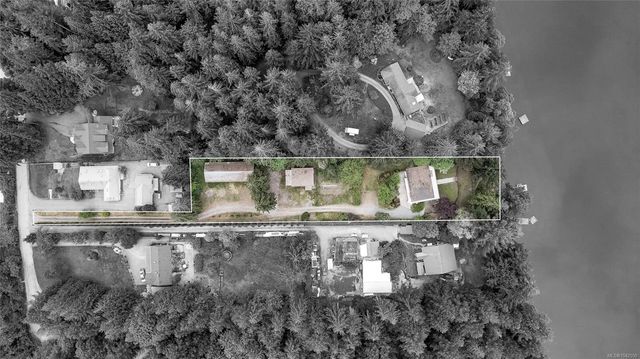 4 of 63 - 9370 Cottonwood Rd, Chemainus, BC
