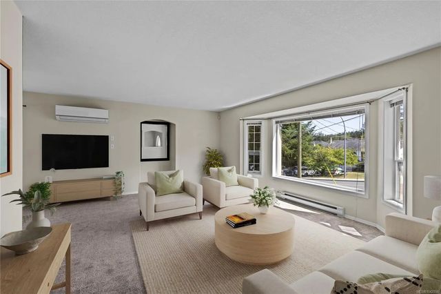 5 of 53 - 580 Ninth St, Nanaimo, BC