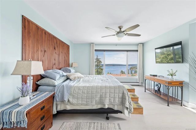 2 of 78 - 1436 Leask Rd, Nanaimo, BC