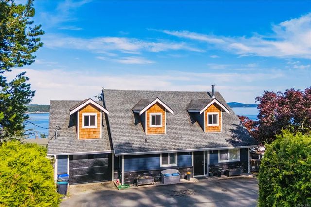 4 of 78 - 1436 Leask Rd, Nanaimo, BC