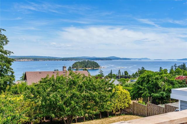 5 of 78 - 1436 Leask Rd, Nanaimo, BC