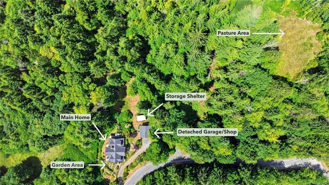 2 of 99 - 4570 Otter Point Pl, Sooke, BC
