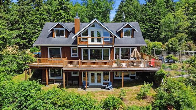 3 of 99 - 4570 Otter Point Pl, Sooke, BC