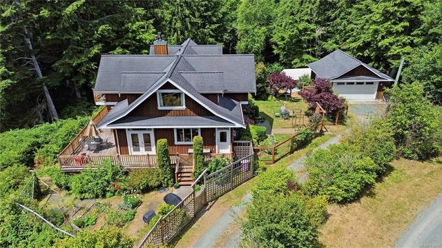 4 of 99 - 4570 Otter Point Pl, Sooke, BC