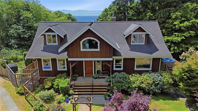 5 of 99 - 4570 Otter Point Pl, Sooke, BC