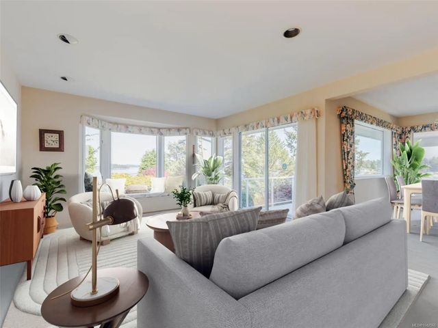 3 of 74 - 10502 Jocelyn Pl, Sidney, BC