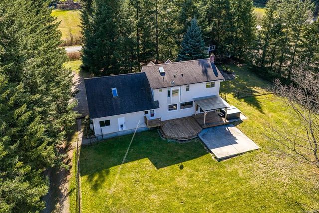 2 of 99 - 6104 Ledingham Rd, Courtenay, BC