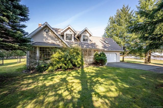 3 of 99 - 6104 Ledingham Rd, Courtenay, BC