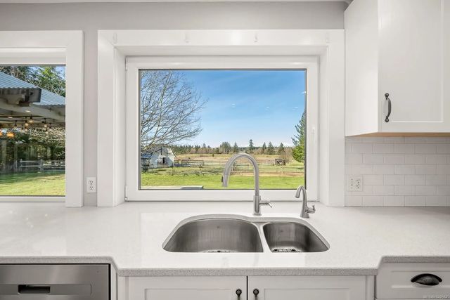 5 of 99 - 6104 Ledingham Rd, Courtenay, BC