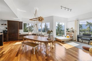 340 Summit Dr, Nanaimo