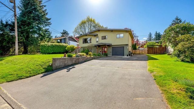 3 of 57 - 1068 Ruby Rd, Campbell River, BC