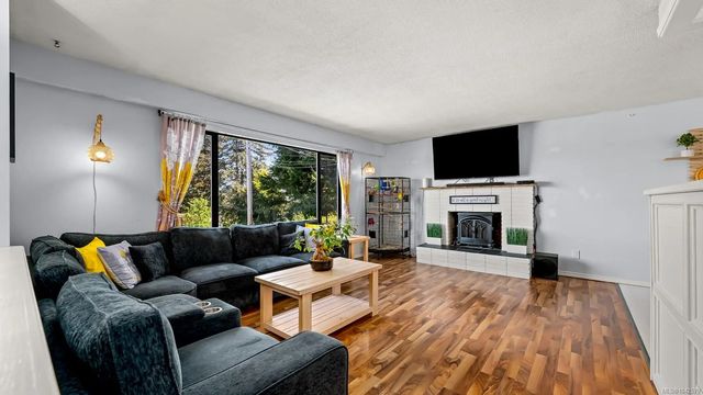 5 of 57 - 1068 Ruby Rd, Campbell River, BC