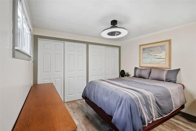 5 of 35 - 150 Corfield St N 26, Parksville, BC
