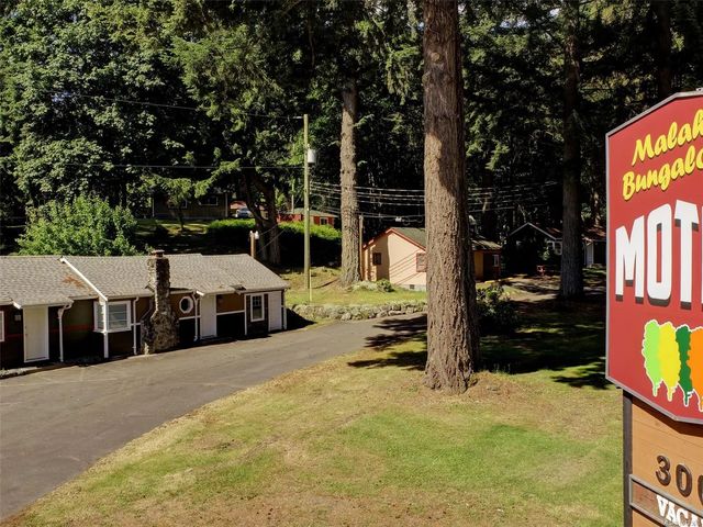 3 of 73 - 300 Meadow Way, Malahat, BC