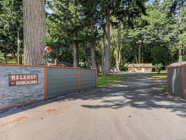 4 of 73 - 300 Meadow Way, Malahat, BC