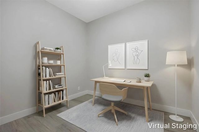2 of 14 - 6540 Metral Dr 207, Nanaimo, BC