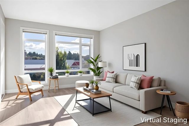 4 of 14 - 6540 Metral Dr 207, Nanaimo, BC