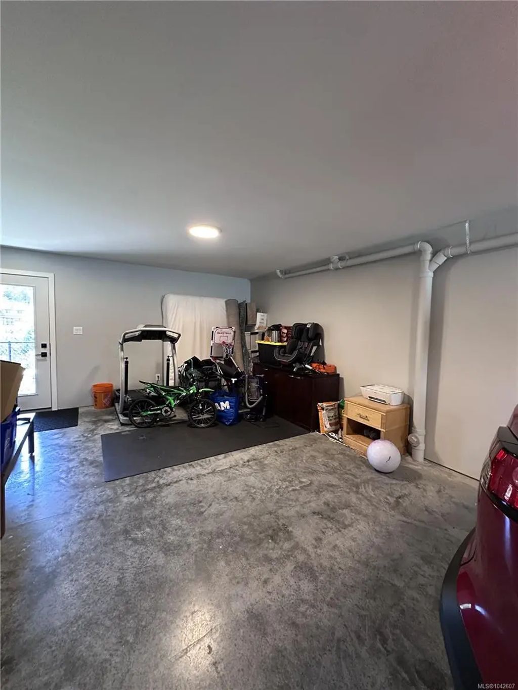 2120 Triangle Trail 110, Langford