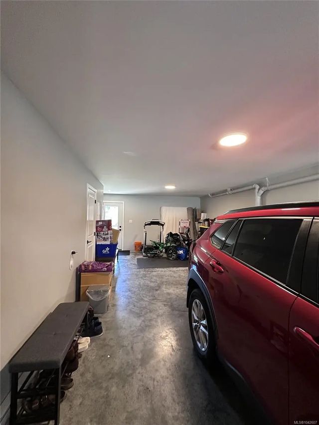 2 of 75 - 2120 Triangle Trail 110, Langford, BC