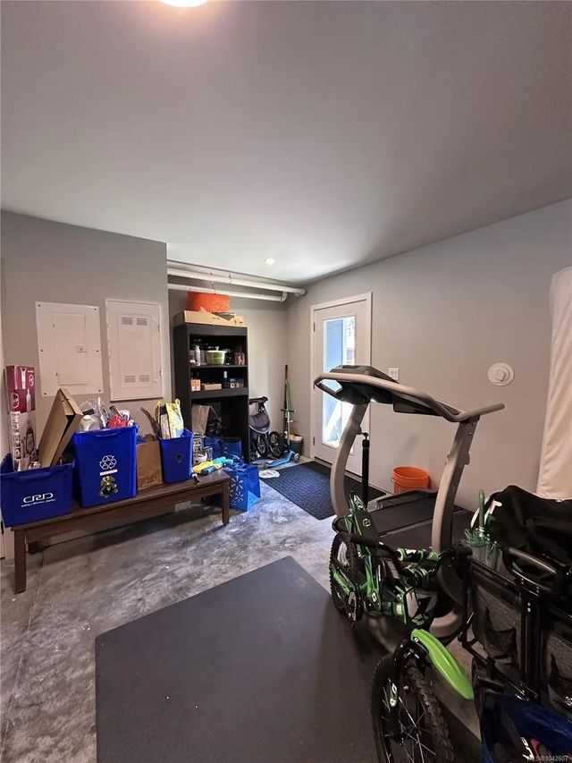 3 of 75 - 2120 Triangle Trail 110, Langford, BC