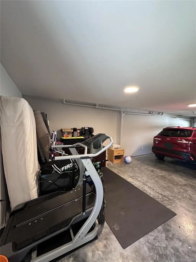 4 of 75 - 2120 Triangle Trail 110, Langford, BC