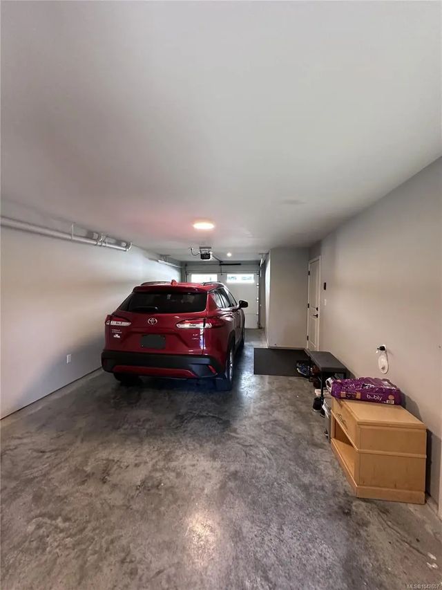 5 of 75 - 2120 Triangle Trail 110, Langford, BC