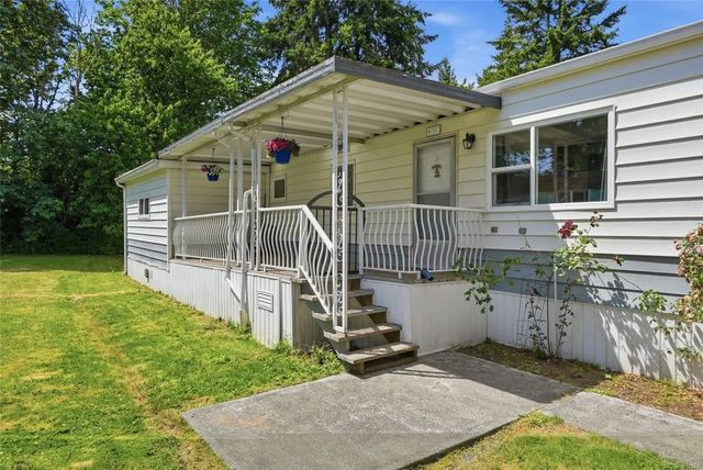 3 of 27 - 1359 Cranberry Ave 105, Nanaimo, BC