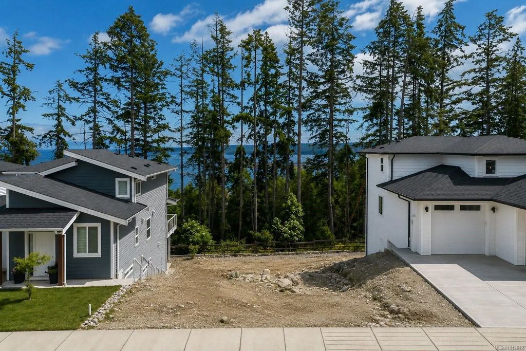 945 Harbour View St, Nanaimo