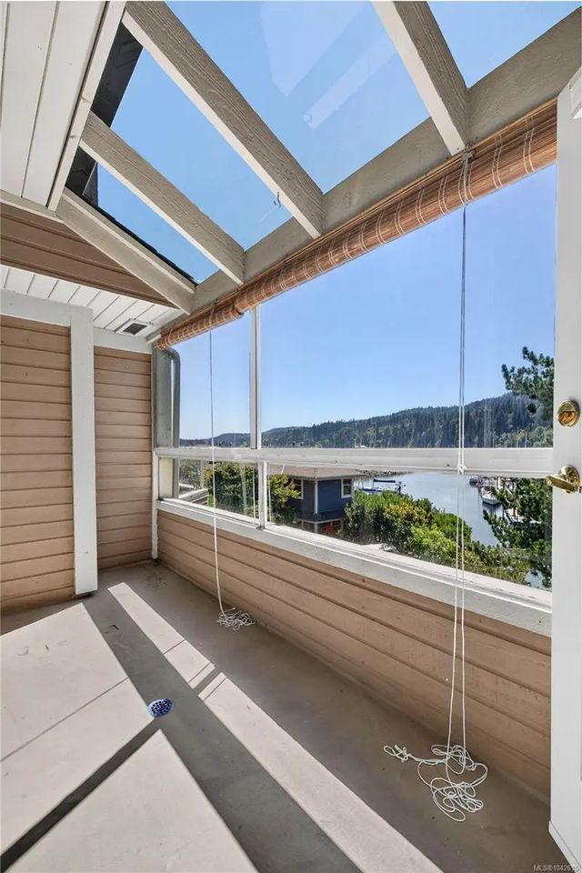 5 of 49 - 111 Fulford-ganges Rd 3, Salt Spring, BC