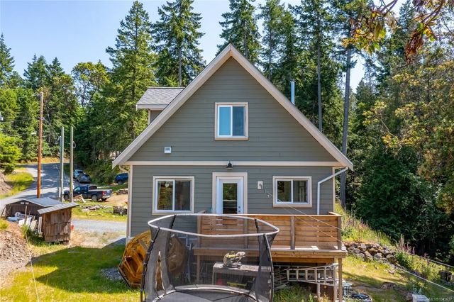 3 of 61 - 2653 Galleon Way, Pender Island, BC
