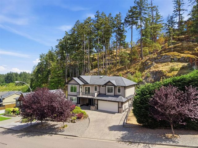 2 of 52 - 473 Nottingham Dr, Nanaimo, BC
