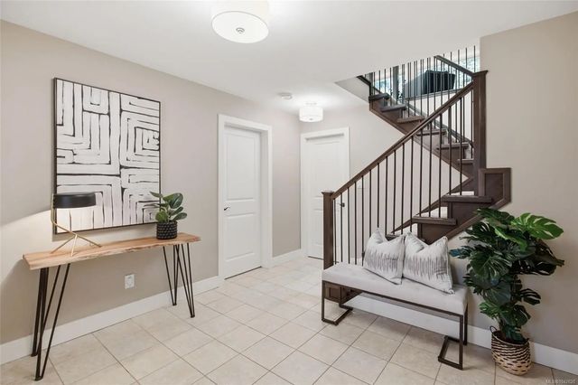 4 of 52 - 473 Nottingham Dr, Nanaimo, BC