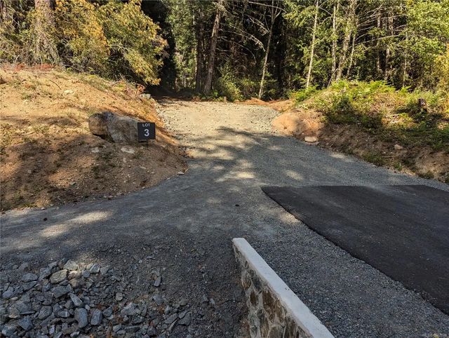 3 of 8 - 4592 Beckingham Rd, Metchosin, BC