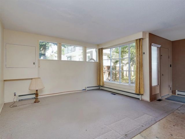 5 of 32 - 1232 Richardson St, Victoria, BC