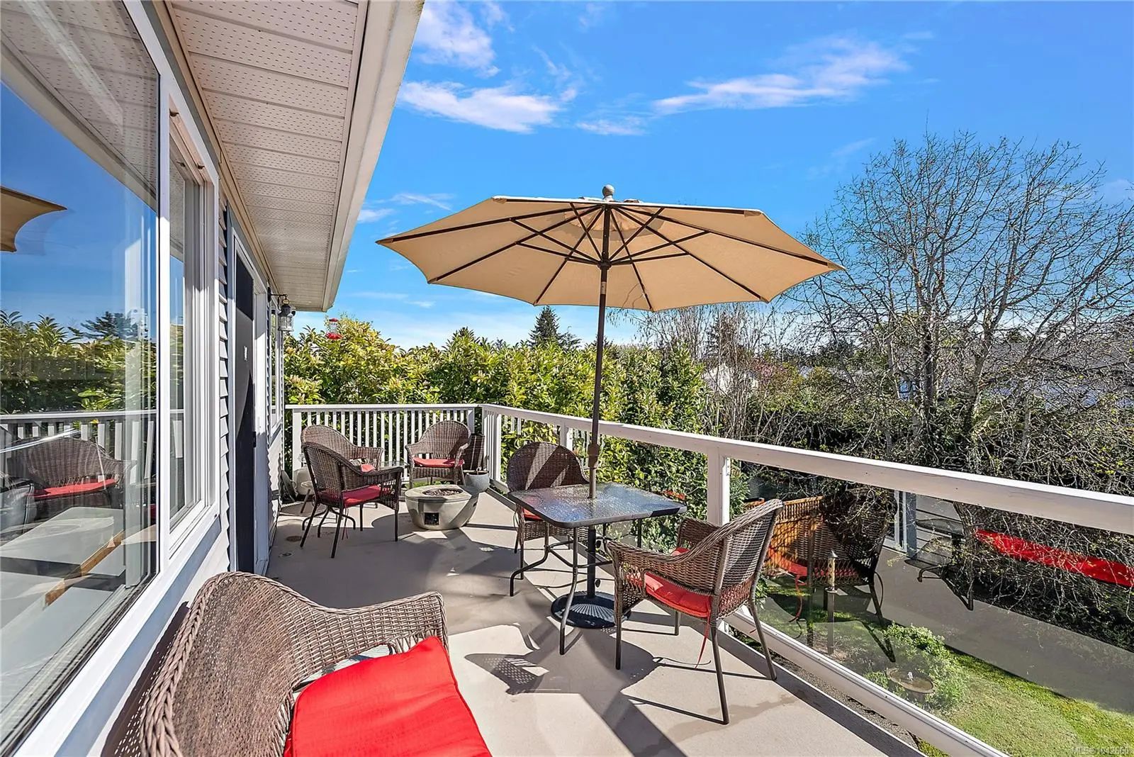 MLS Number 1042660 in the city of Sidney Homes for Sale by , the zipcode of V8L 3L6