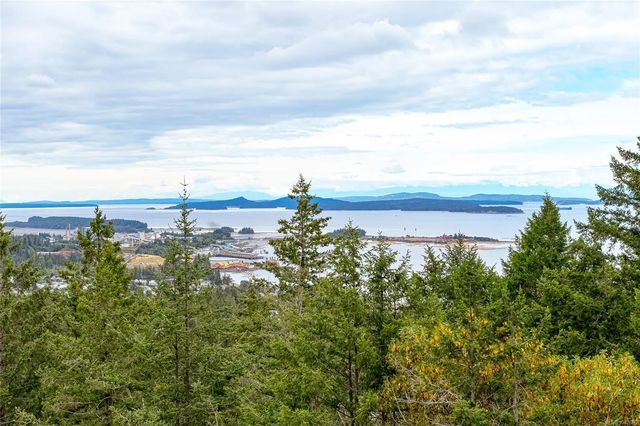 3 of 58 - 1411 Georgia Park Heights Rd, Crofton, BC