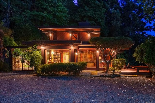 3 of 74 - 939 Khenipsen Rd, Cowichan Bay, BC