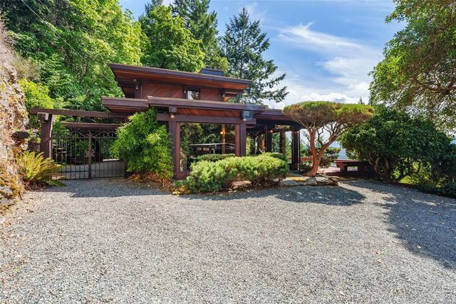 4 of 74 - 939 Khenipsen Rd, Cowichan Bay, BC
