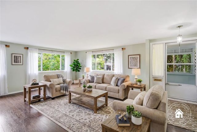 2 of 24 - 1247 Arbutus Rd 25, Parksville, BC