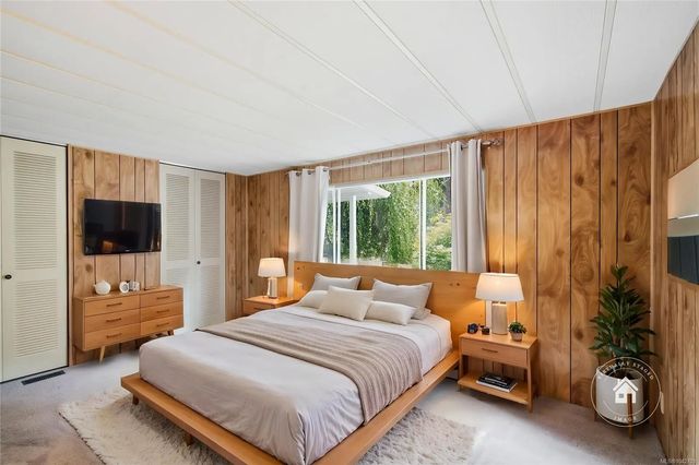 5 of 24 - 1247 Arbutus Rd 25, Parksville, BC