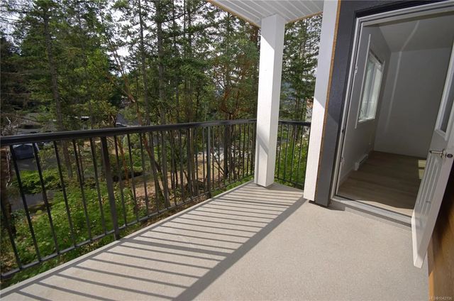 4 of 23 - 4820 Cedar Ridge Pl 209, Nanaimo, BC
