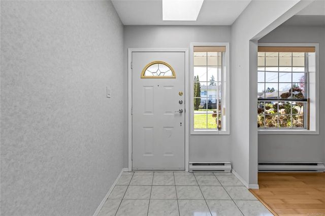 3 of 41 - 625 Forsyth Ave, Parksville, BC