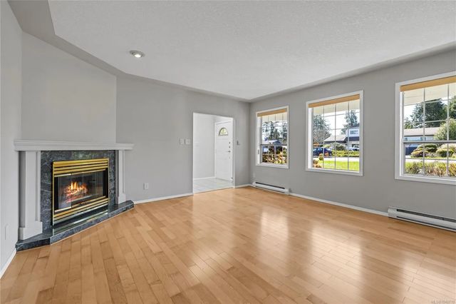 4 of 41 - 625 Forsyth Ave, Parksville, BC