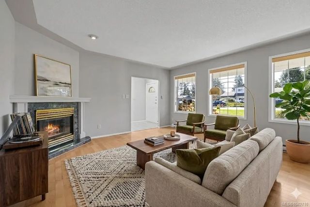 5 of 41 - 625 Forsyth Ave, Parksville, BC